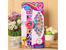���� ������������ My Little Pony.jpg