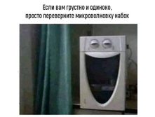 FB IMG 1614217458185.jpg