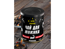 ��� ��� ������ ���� 160 �