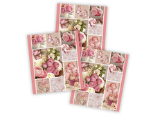 ����� ��������� "�������" 50�60 (3 ��.), ��������� ������� (������� �������)