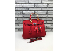 2190� 35 �� 25 �� 7.jpg