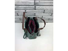 980� 26 �� 21 �� ��� ���� 7.jpg