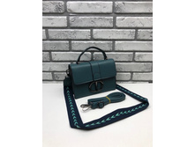 980� 23 �� 13�� ��� ����.jpg