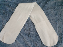 115�� �����-������� ����