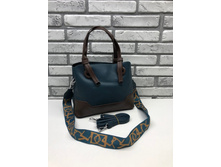 980� 26 �� 21 �� ��� ���� 3.jpg