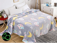 ��� ������! ������������ �����. ��������