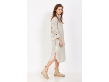 ������ F31539,�.42,66$,����� ���� 53$
