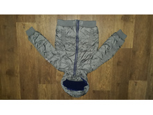 ������ ������������ ������ ��� ����� �.122, 800 ���.