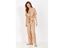 ����� F31604�,�.42,46,48,42$,����� ���� 34$