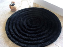 ROUND ������� ������ ��� ������  (������) D=90 cm, �����	DR-63009	2 205,58�.	������