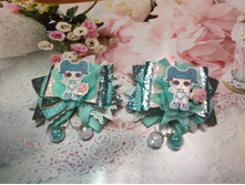 200 ��� ������� �� ���� � �������� ����� � ����������� �������