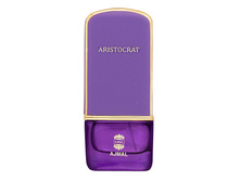 ARISTOCRAT AJMAL � � 75 �� 3000+%+����