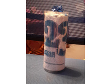 ������� 23 ������� � ����.