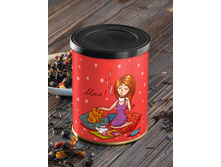 ��� ��� ������� � ����������� ���� 160 �