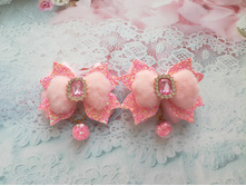 140 ��� 1 �� ������� �� ���� � ������� ������