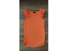 �������� (��������), �.140