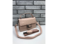 980� 22 �� 14 �� ��� ���� 4.jpg