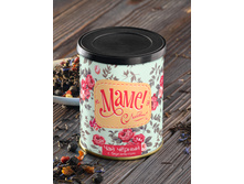 ��� ���� � ������� ���� 160 �