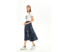 ���� 4267,�.42-50,43$