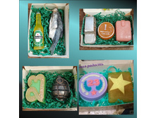 �������� ���������� �������. �������� � ������� ��� � ������ � ��������