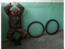 IMG 20210220 174315.jpg