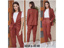 ������3866,�.42,44,56$