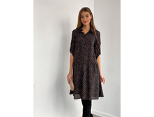 S3633-plate-s-figurnoj-gorlovinoj-v-cvete-quot-korica-quot (3).jpg