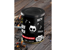 ��� ��� ������ ���� 160 �