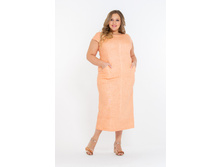 ������ ��� ����� 1000�.jpg