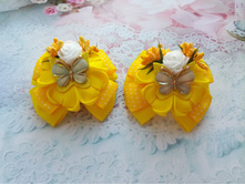 150 ��� 1 ��