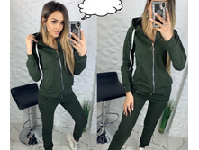 1145� 42,44,46,48,50 6.jpg