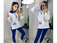 925� 42,44,46,48,50 3.jpg