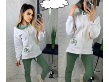 925� 42,44,46,48,50 2.jpg