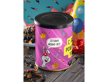 � ���� ������������ ���� 160 �