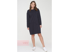 182 3442 tsvet fp2022r2022 t siniyt siniy 1.jpg