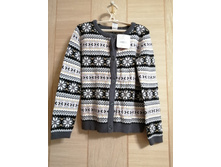 ������ ����� 128 ������, 800 ���