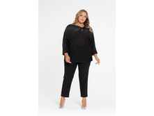 ������ ���� 800�.jpg