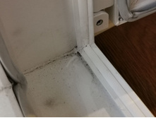���� - ������ ������� ���������
