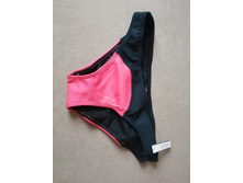 IMG 20210201 132353.jpg