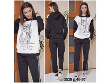 ������3528-1,�.46-56,35$