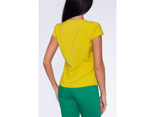 ��� ����