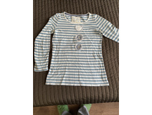 �������� NEXT, 10 ���, 140 ��, 200 ���