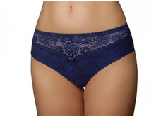 ����� ������� AlbinaL, ������ 36(+6)=42, ���� �������� 482.62