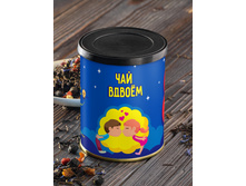 ��� ������ ���� 160 �