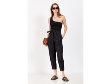 ����� F31602,�.42,46,48,44$������,����� ���� 35$
