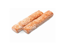 ������� 0,35��_�������� /67�