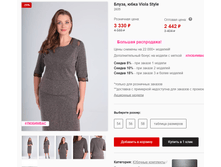 2021-02-15 22-49-47.png