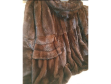 ����, �/�, �- 46, 28 �.�.