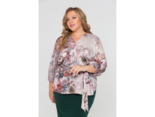 ������ ����� 650�.jpg