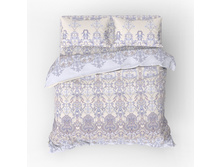 ��� ��������", ���� 125 �/�2, 100%-������ (_��������� ���.)